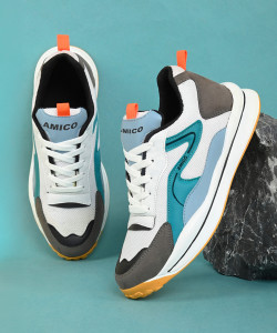 AMICO Running Shoes For Men