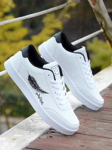URBANBOX Latest Trending Casual Running Walking Sneaker Sneakers For Men