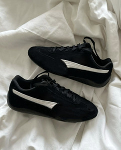 Street Bird Men's Speedcat LS Motorsport Inspired Sneakers Shoes Sneakers  For Men Buy Street Bird Men's Speedcat LS Motorsport Inspired Sneakers