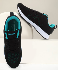 Sparx SL 170 Running Shoes For Women