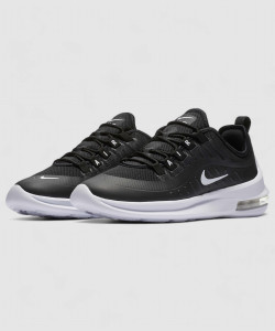 NIKE Air Max Axis Sneakers For Women