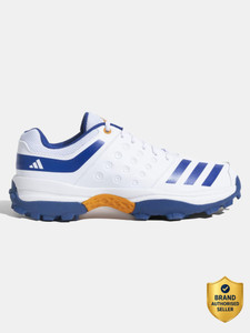 ADIDAS CRINU 23 M Cricket Shoes For Men