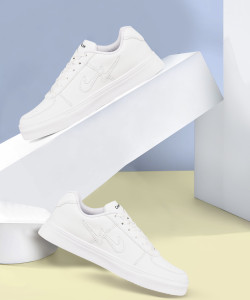 CAMPUS CAMP TUCKER Sneakers For Men