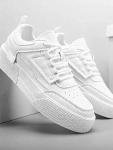 Venice sneaker Casuals For Men