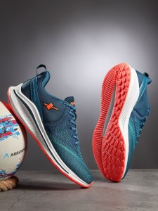 Sparx SM-678 Running Shoes For Men