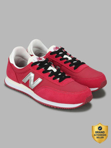 New Balance 720 Casual Shoes For Women