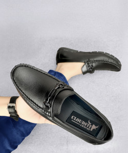 CloudFit Loafers For Men