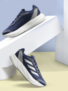 ADIDAS DURAMO SPEED Running Shoes For Men