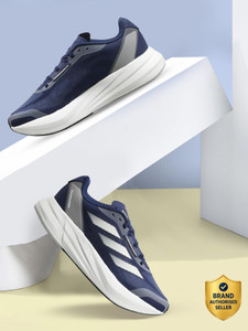 ADIDAS DURAMO SPEED Outdoors For Men