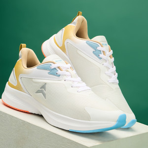 Flipkart puma shoes 50 off discount
