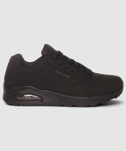 Skechers Uno - Stand On Air Sneakers For Men
