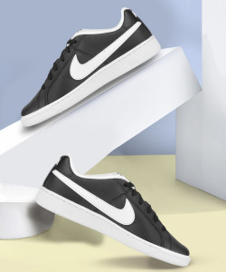 NIKE Court Royale Sneakers For Men
