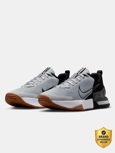 NIKE AIR MAX ALPHA TRAINER 6 Training & Gym Shoes For Men