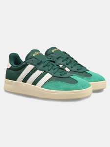 ADIDAS BARREDA IKD Sneakers For Men