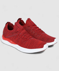 PUMA Flash Walking Shoes For Men