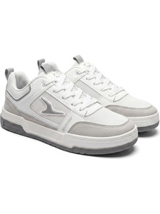 yoho Men's Flo Street Sneakers - Image 6