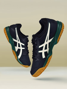 Asics GEL-COURTMOV Badminton Shoes For Men
