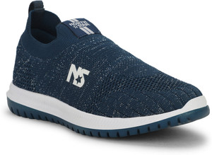 NORTH STAR Casuals For Women