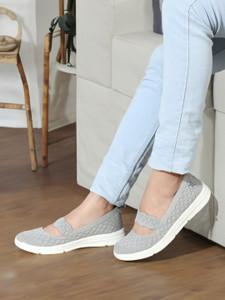 CARLTON LONDON Bellies For Women