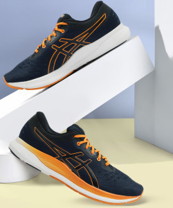 Asics EZERIDE Running Shoes For Men