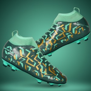 NIVIA PRO ENCOUNTER 10 Football Shoes For Men