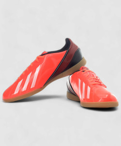 ADIDAS F5 Trx Fg Football Shoes For Men Buy Red, White Color ADIDAS F5  Trx Fg Football Shoes For Men Online at Best Price Shop Online for