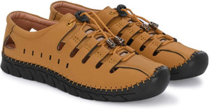 HATTOUN Elegant Stylish Comfortable For Men