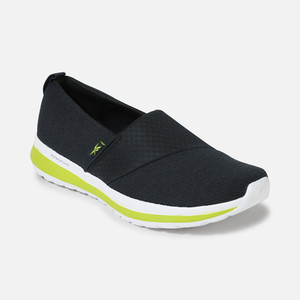 REEBOK Walking Shoes For Men