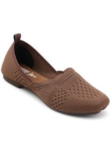Cafone Footwear Women & Girls Memory Foam, Casual Bellies For All Seasons. Bellies For Women