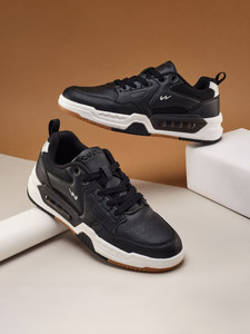 CAMPUS OG-36 Sneakers For Men