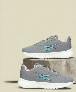 REEBOK Stride Runner W Running Shoes For Women