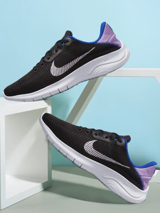 NIKE W FLEX EXPERIENCE RN 11 NN Training & Gym Shoes For Women
