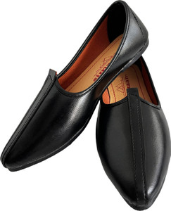 itachi Men Ethnic / Juttis / Mojaris Mojaris For Men