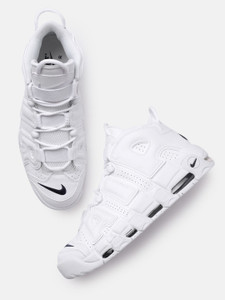 nike uptempo flipkart