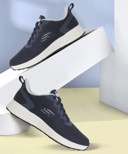 Skechers TERRENEX Sports Running Shoes For Men