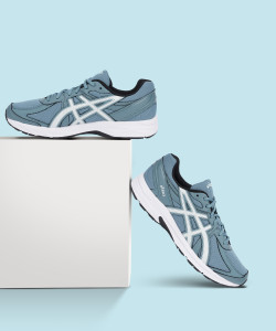 Asics GEL-ASRO Running Shoes For Men