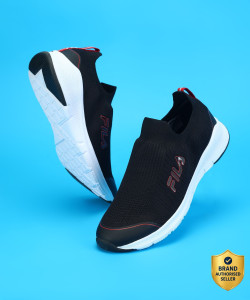 FILA Casuals For Men