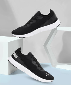 PUMA Hustle V2 IDP Sneakers For Men