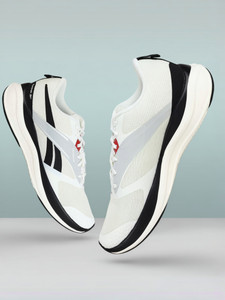 REEBOK RUNERGY RD RUSH M Running Shoes For Men