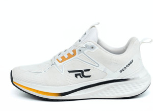 RED CHIEF QuantumX Casuals For Men