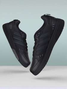 ADIDAS SMPHNY M Sneakers For Men