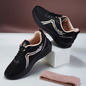 Flipkart women's footwear sports shoes new arrivals