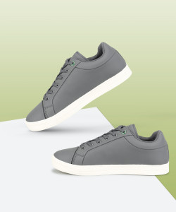 United Colors of Benetton Sneakers For Men