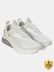 PUMA Cell Thrill Wns res Running Shoes For Women