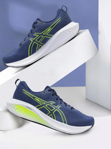 Asics GEL-EXCITE 10 Outdoors For Men