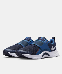 Nike air max hotsell shoe size chart