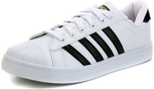 Sparx SM 323 | Stylish, Comfortable | Canvas Shoes For Men