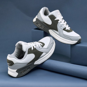 CAMPUS STARSHIP Sneakers For Men
