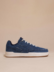 WROGN Sneakers For Men