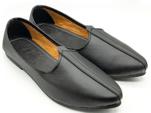 jayman punjabi jutti , nagra , nagra shoes , jutti , jalsa , mojari , rajasthani jutti Jutis For Men